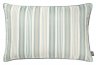 iLiv beechwood_cushion_eau_de_nil.jpg